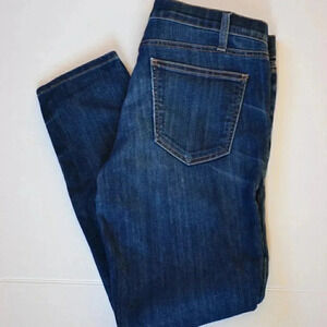 HOST PICK! The Stiletto Voyage Medium Wash